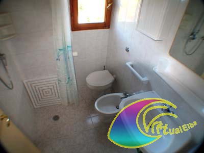 Procchio Appartamento Gemma