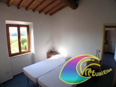 Procchio Appartamento Gemma