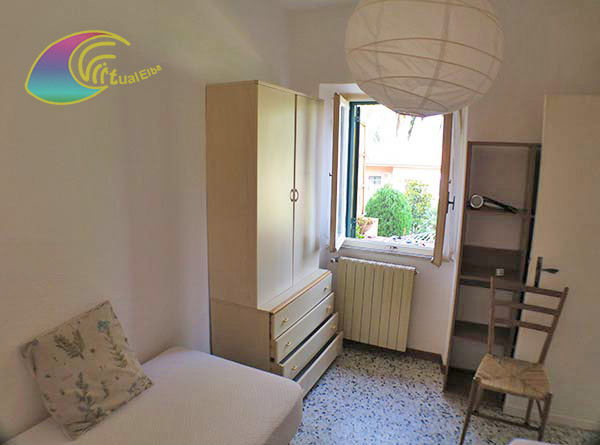 Procchio Appartamento Raffaello Camerina 2 pax